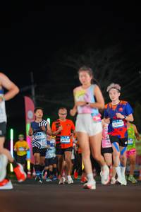 BIB: 
                            <button type="button" onclick="openModal(23264130)" class="btn btn-primary btn-sm float-right btn-popup" data-toggle="modal" data-target=".modal-high-quality">
                        <i class="fas fa-shopping-cart"></i> Add to Cart
                    </button>
                                            <button type="button" onclick="isThisMe(23264130, true)" class="btn btn-success btn-sm float-right btn-popup btn-isme hidden" data-toggle="tooltip" data-placement="bottom" title="นี่คือรูปของคุณใช่ไหม คลิกที่นี่เพื่อเอาเข้าอัลบั้ม">
                        <i class="fas fa-plus"></i> Add to album
                    </button>
                    <button type="button" onclick="isThisMe(23264130, false)" class="btn btn-warning btn-sm float-right btn-popup btn-isnotme hidden">
                        <i class="fas fa-ban"></i> Remove from album
                    </button>